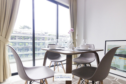 Kap Residences (D21), Apartment #177917722